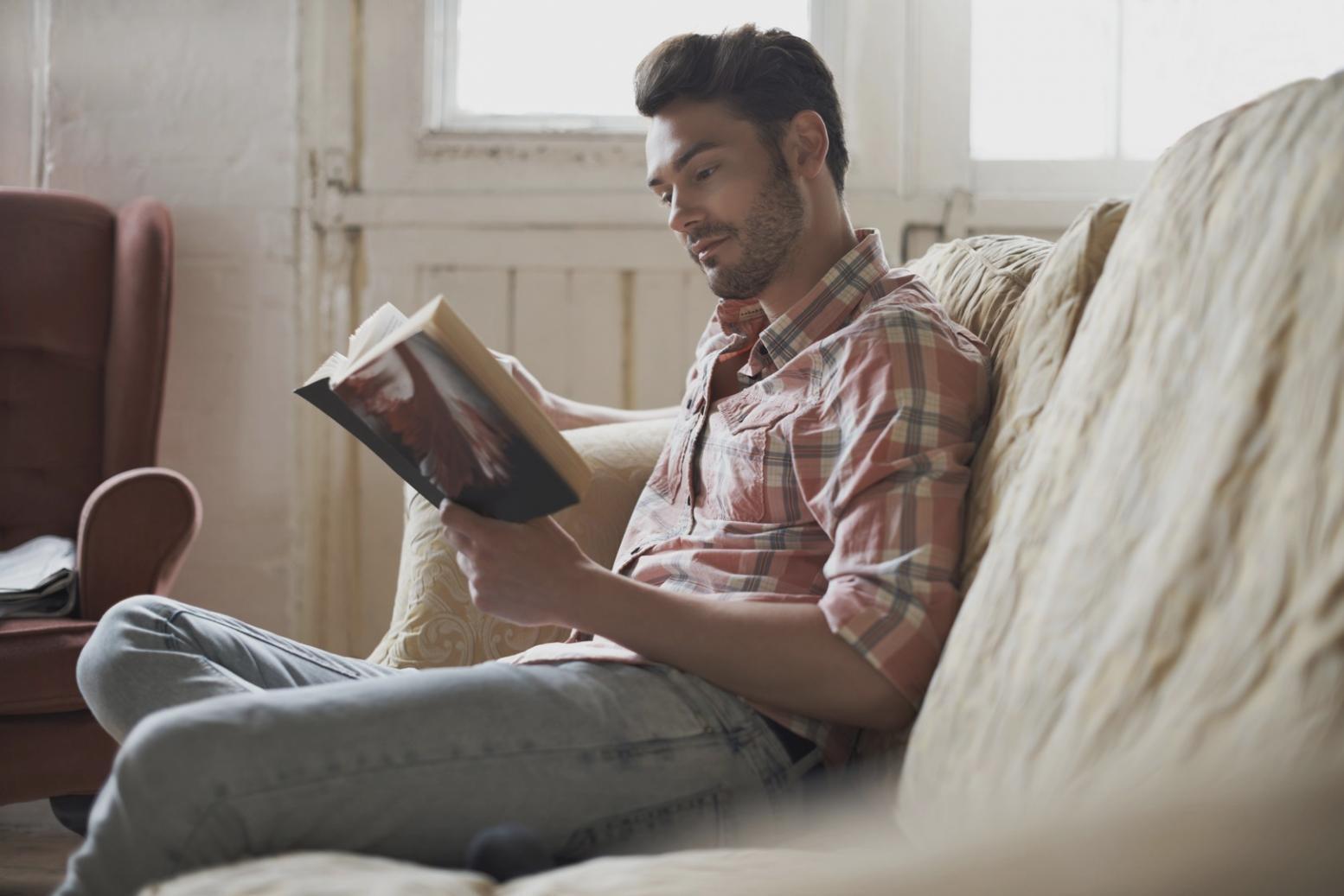 Рабочее пространство команды Vitaflow Max