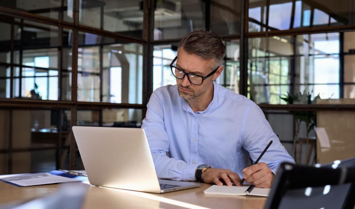 Систематизация проектных файлов