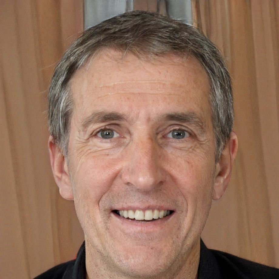 Алмат Нургалиев, руководитель отдела документооборота