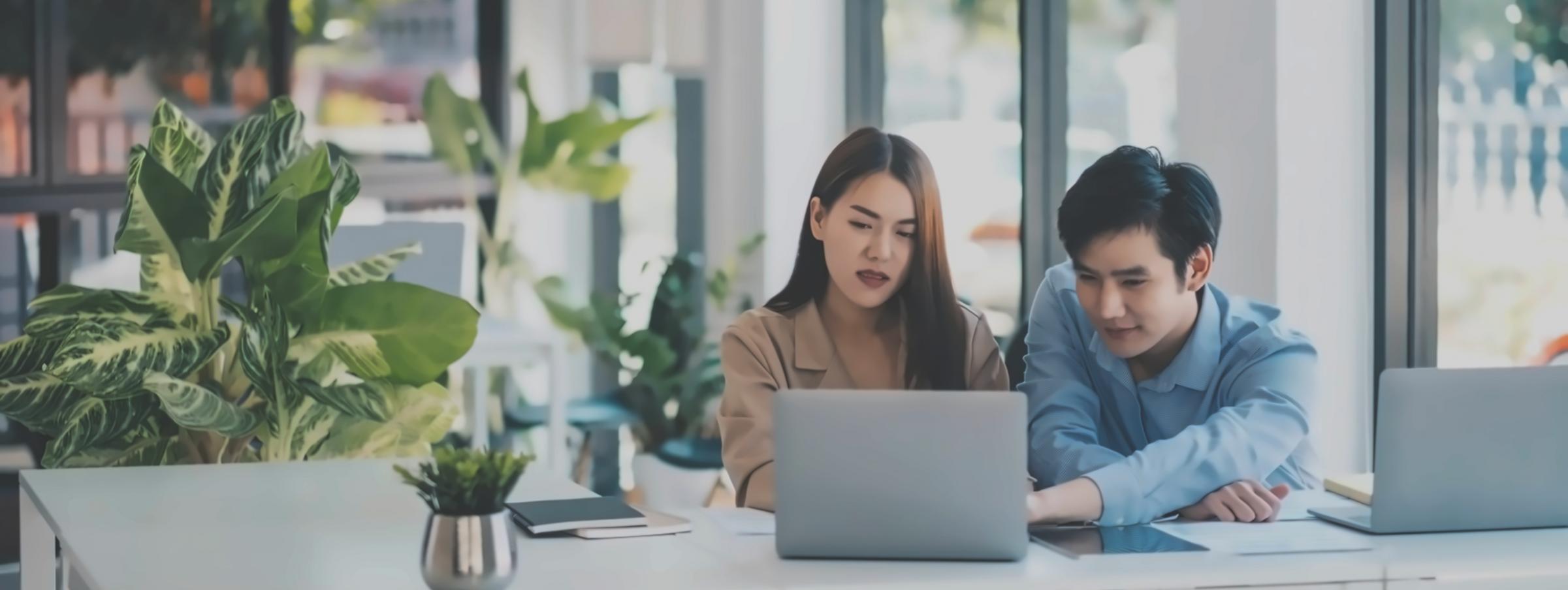 Процесс управления проектной документацией