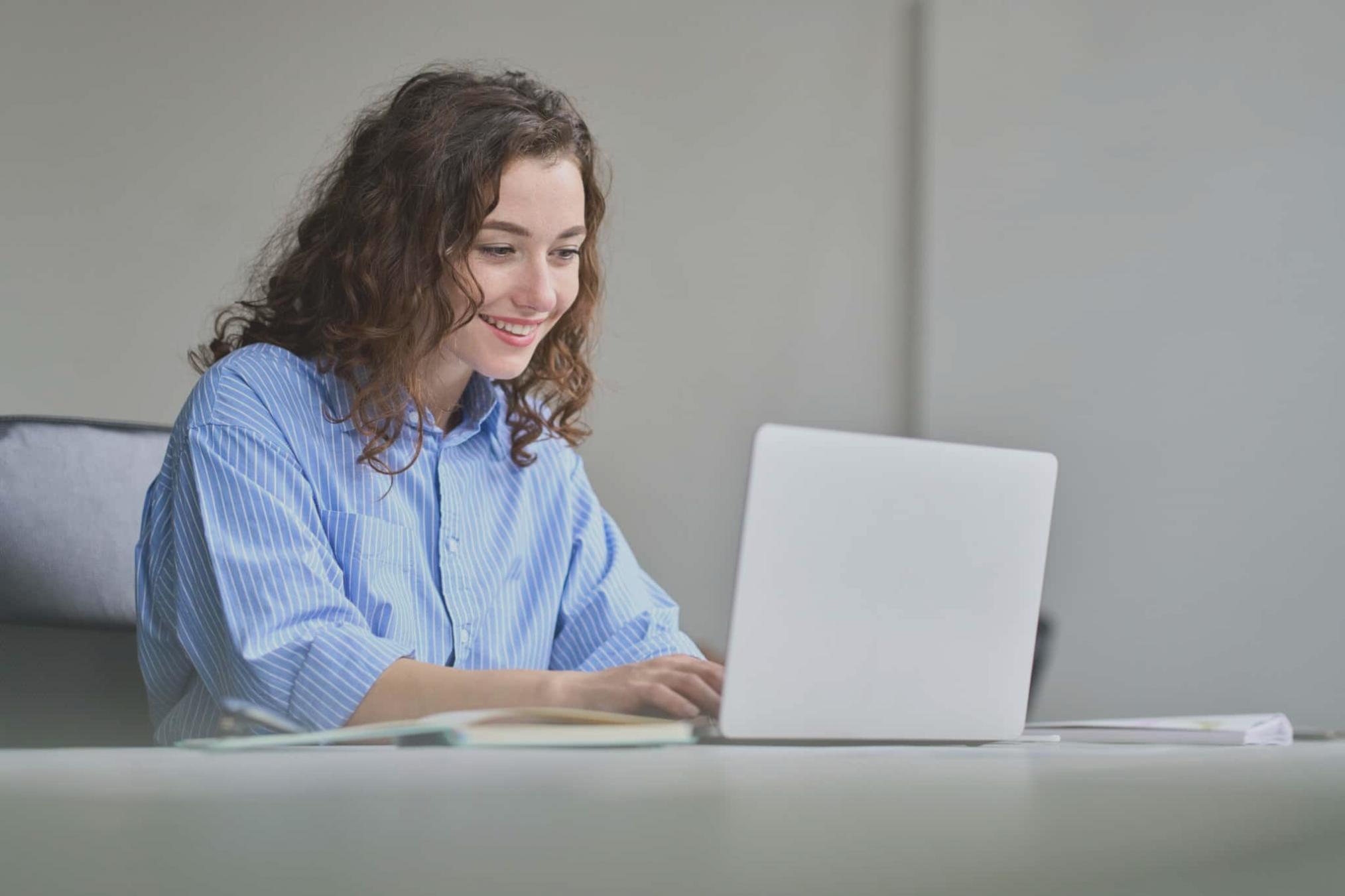 Командная работа над проектной документацией