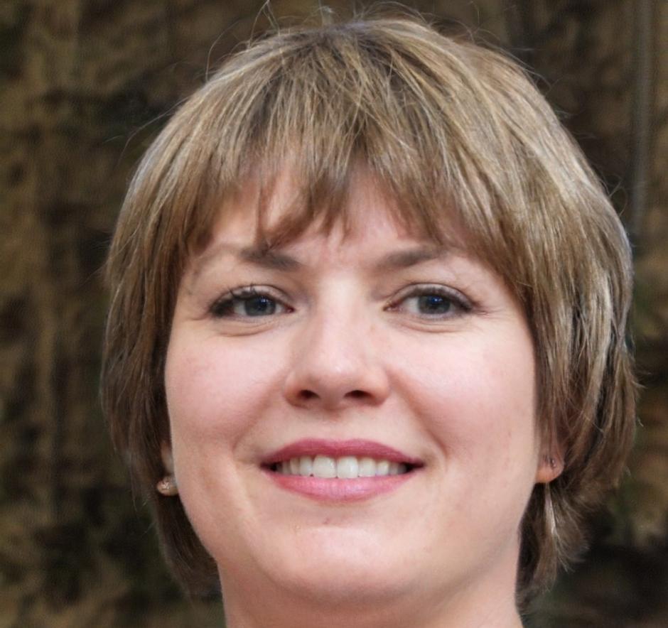 Айгерим Сабитова