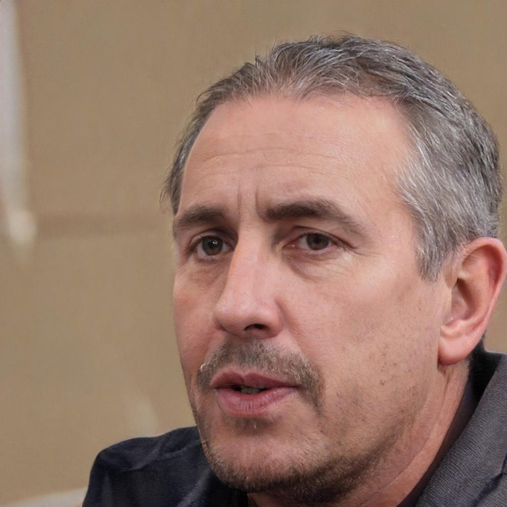 Ержан Досымбеков