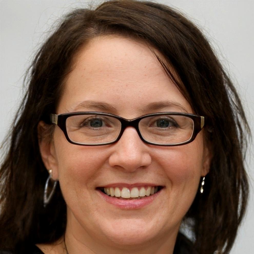 Камила Жумабаева, специалист по цифровизации проектов