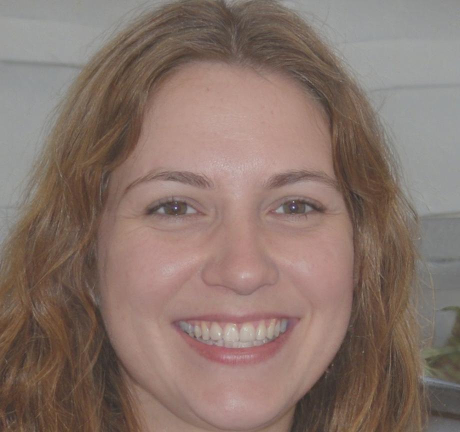 Профессиональный специалист по управлению документацией